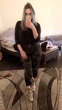 review thumbnail images 3