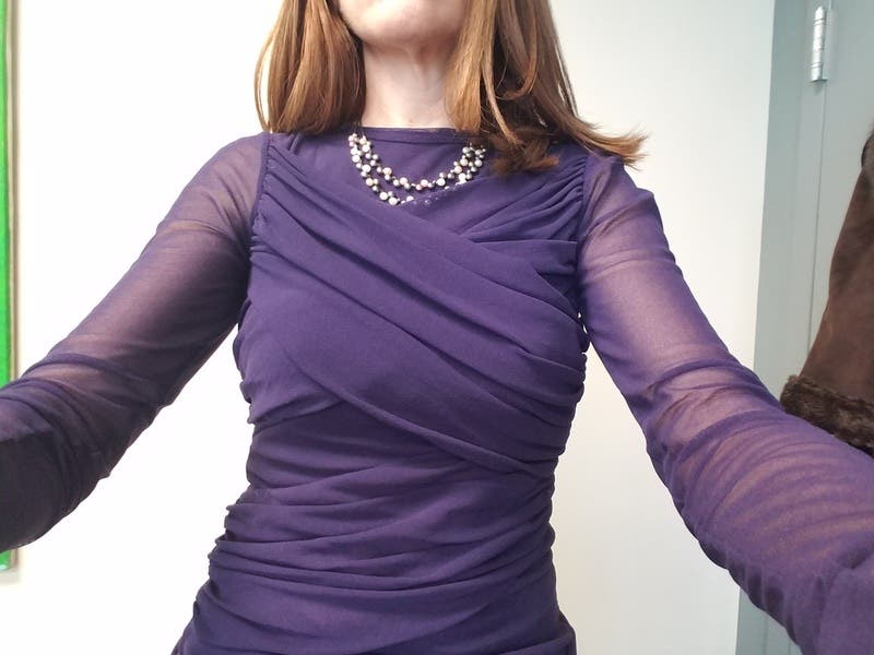 review thumbnail images 5