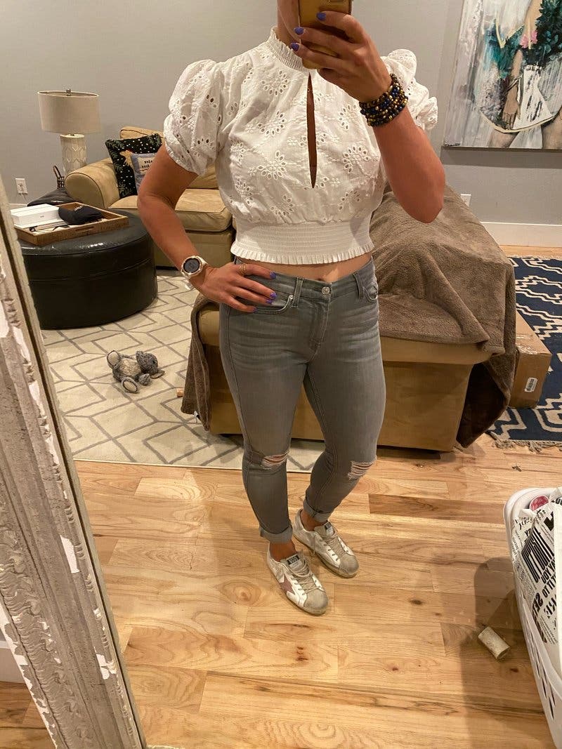 review thumbnail images 19