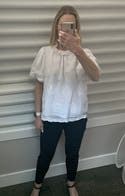 review thumbnail images 19