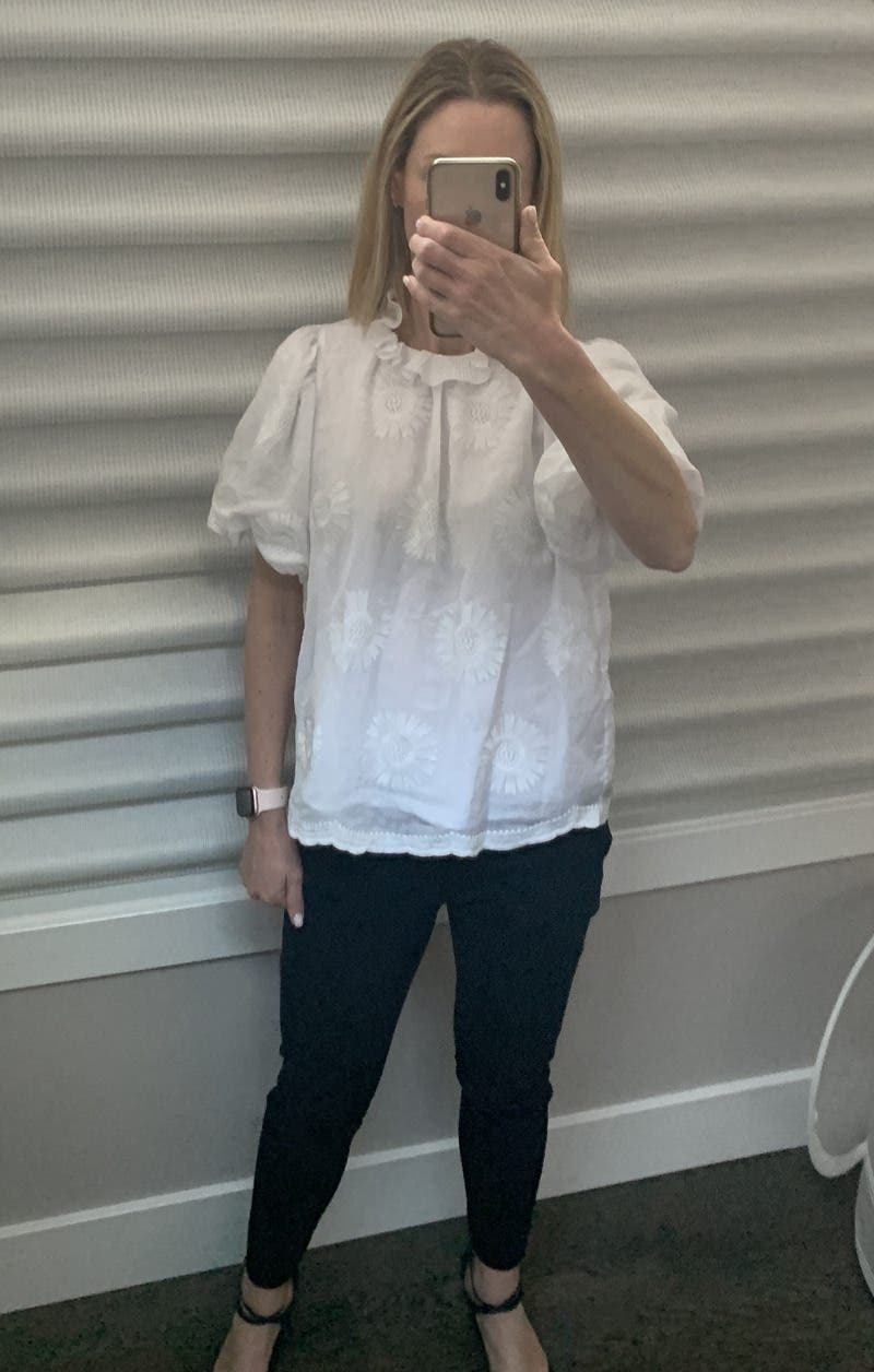 review thumbnail images 19