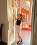 review thumbnail images 7