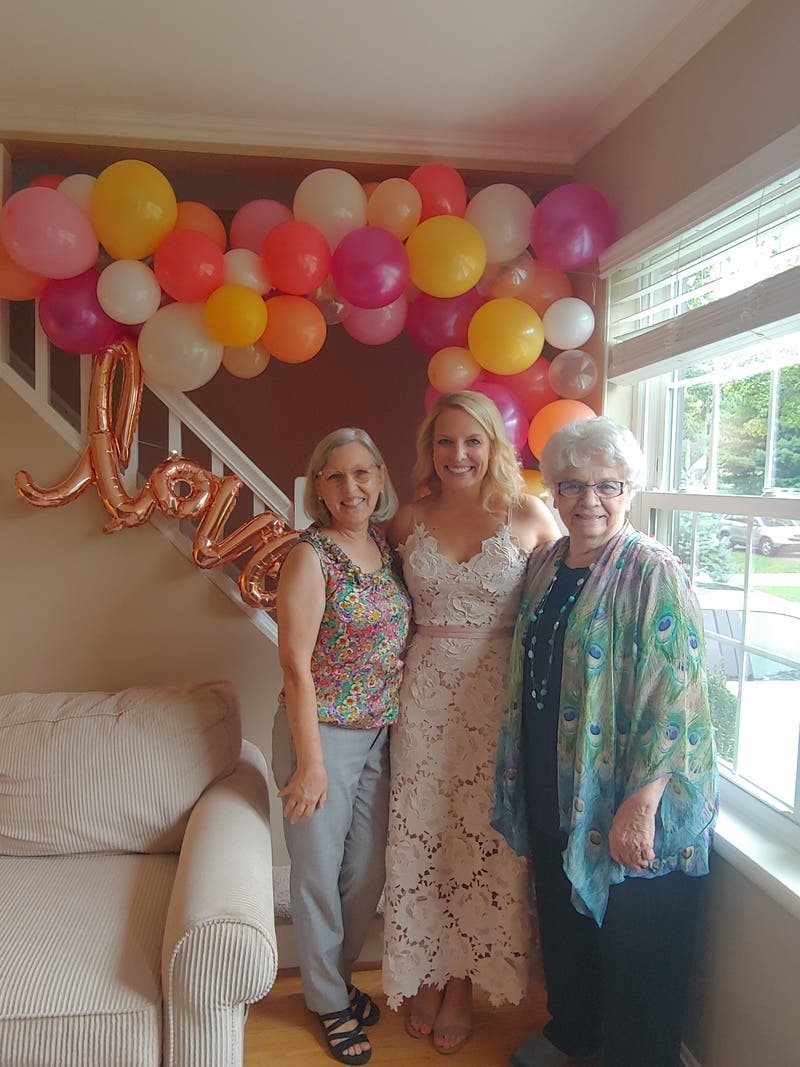 review thumbnail images 16