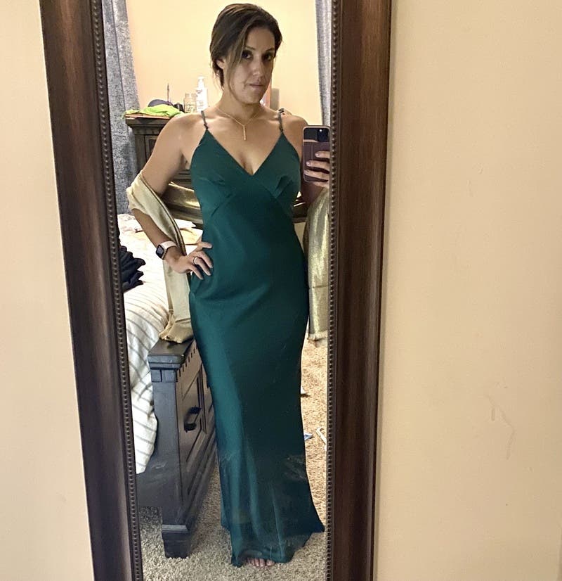 Sarah 