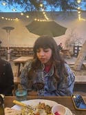 review thumbnail images 17