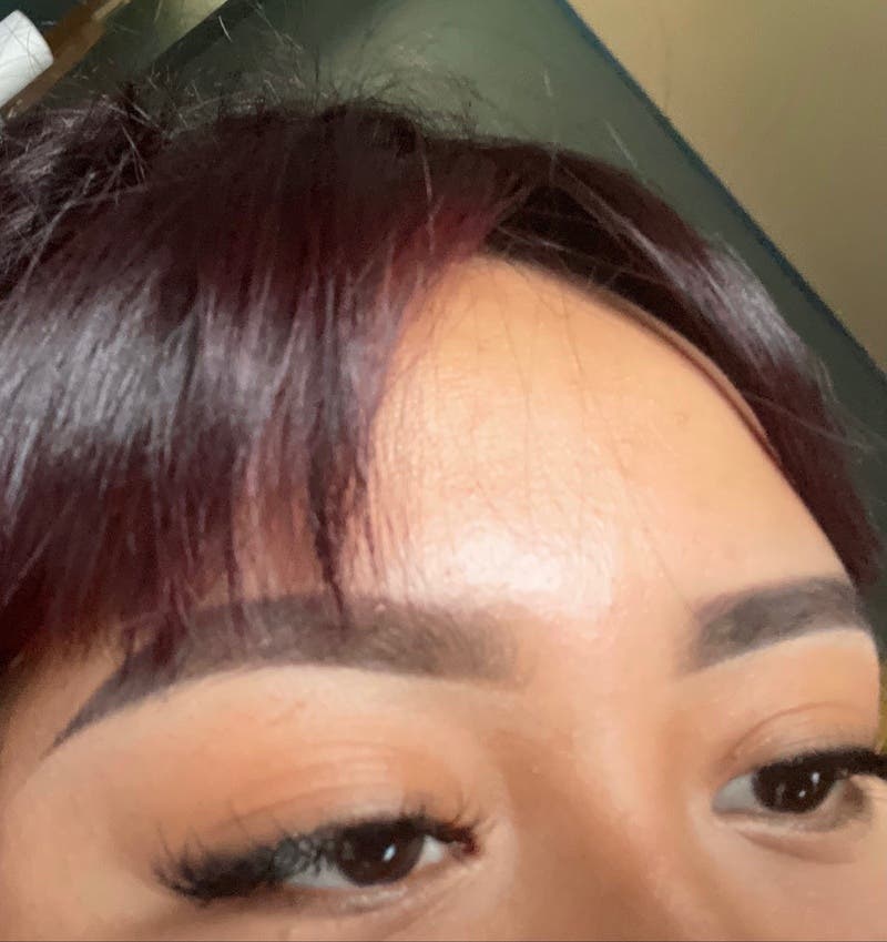 review thumbnail images 16