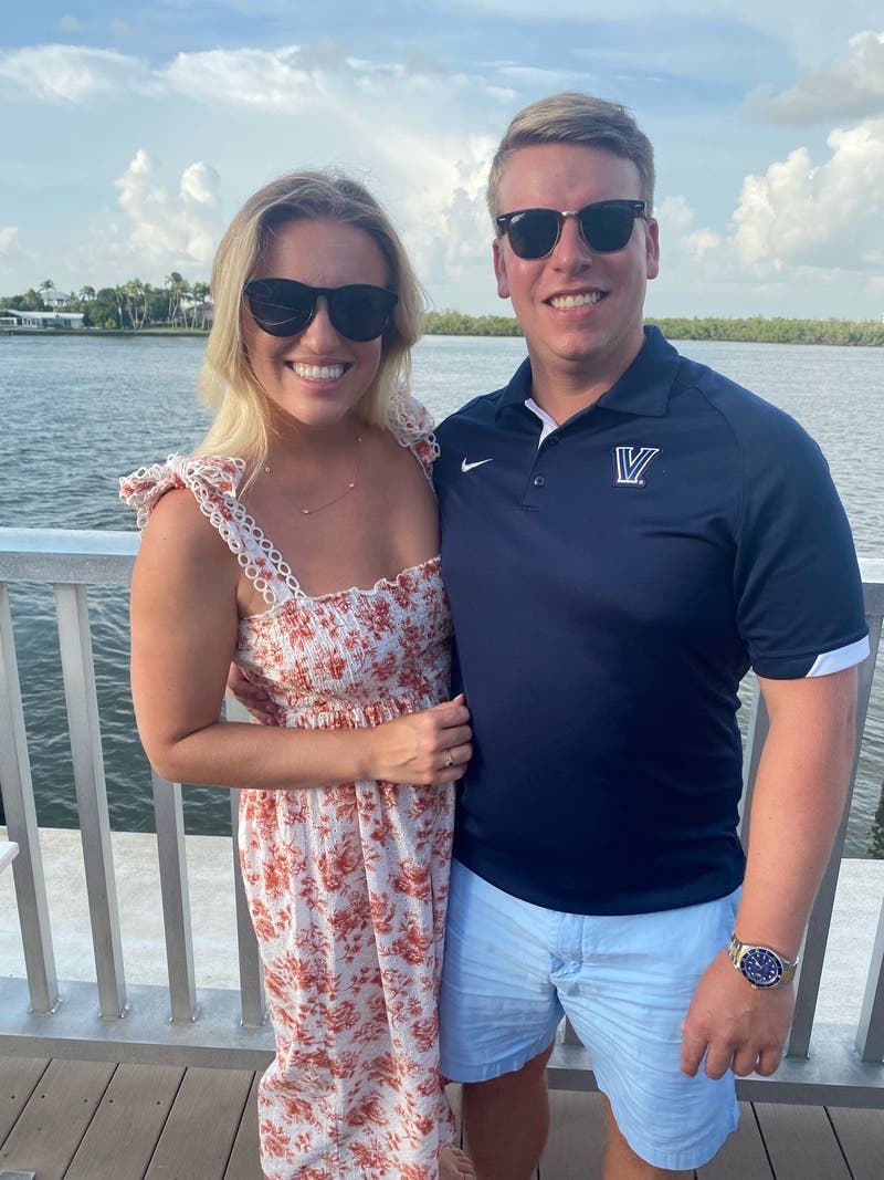 review thumbnail images 18