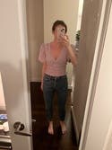 review thumbnail images 12