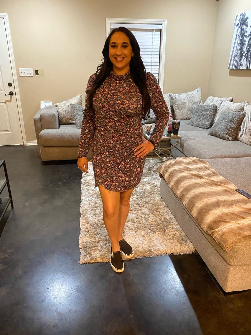 review thumbnail images 12