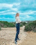 review thumbnail images 3