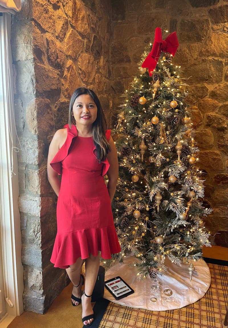 review thumbnail images 2