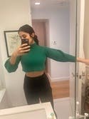 review thumbnail images 4