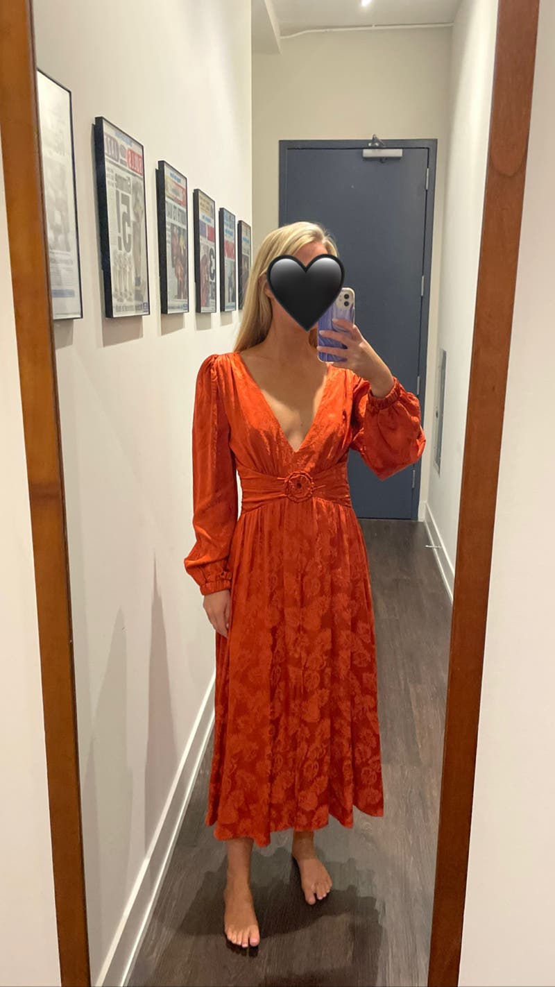 Emily