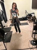 review thumbnail images 10