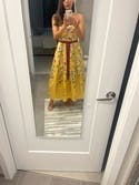 review thumbnail images 17