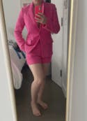 review thumbnail images 8