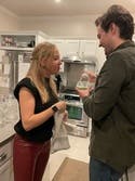 review thumbnail images 0