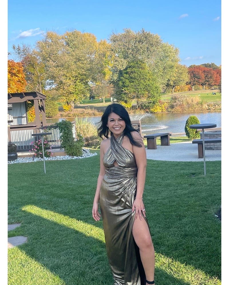 review thumbnail images 8