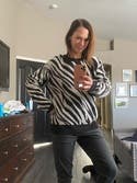 review thumbnail images 2