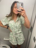review thumbnail images 16