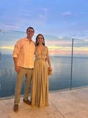 review thumbnail images 18