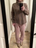 review thumbnail images 2