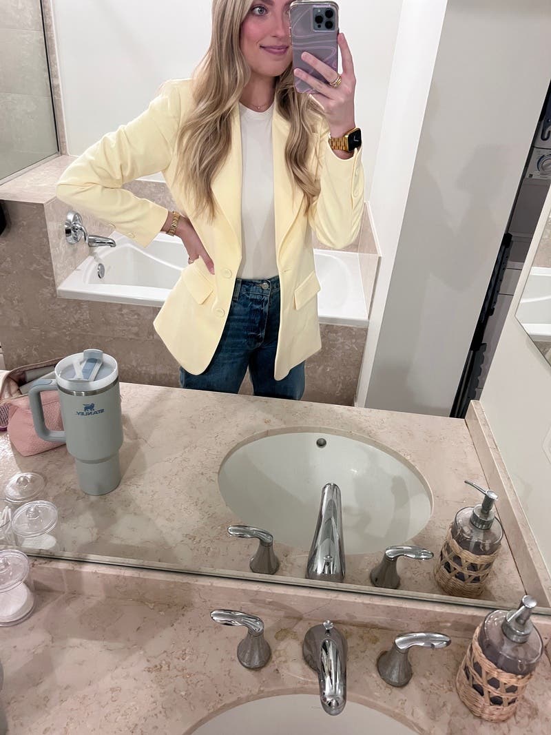 Marena