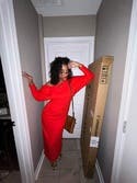 review thumbnail images 17