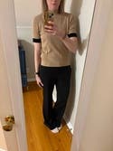 review thumbnail images 9
