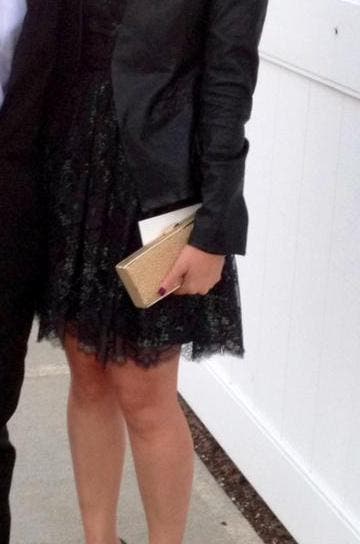 Ashley 