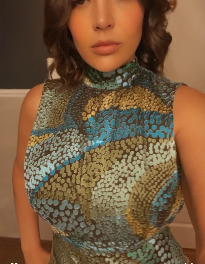 review thumbnail images 4