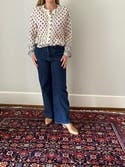 review thumbnail images 17