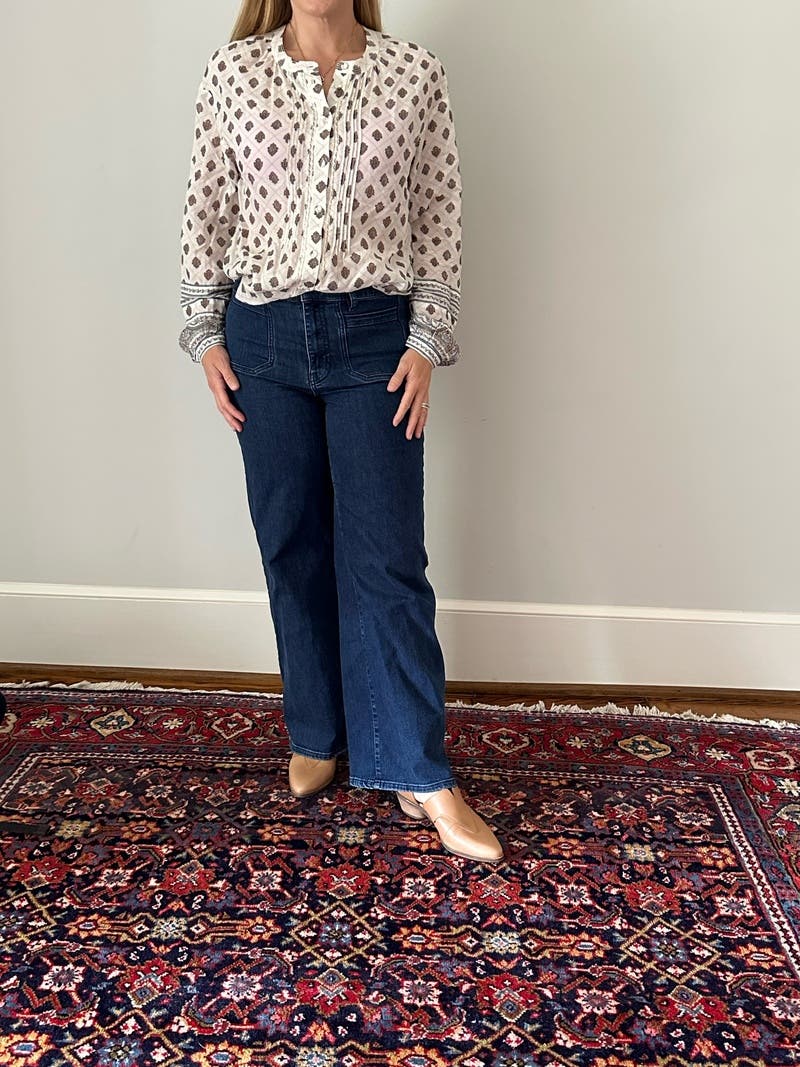 review thumbnail images 9