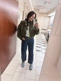 review thumbnail images 2