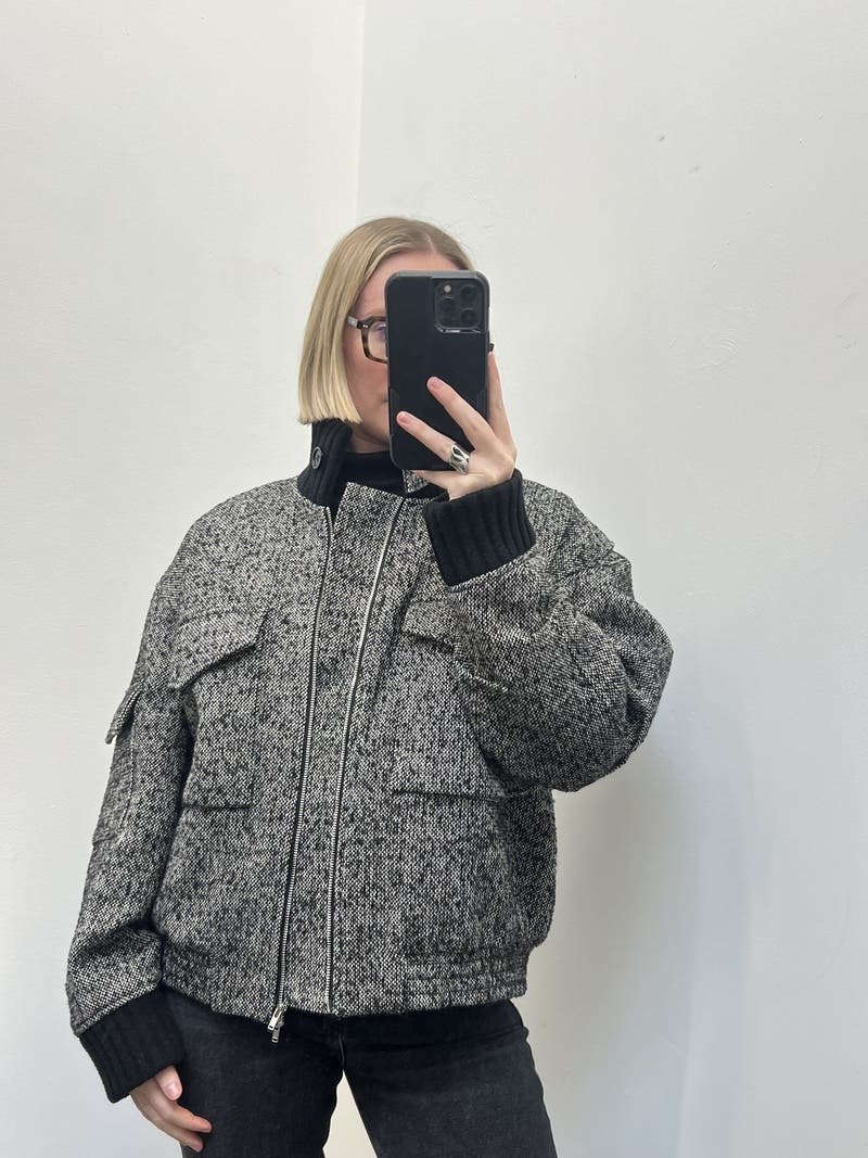 review thumbnail images 3