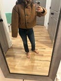 review thumbnail images 13