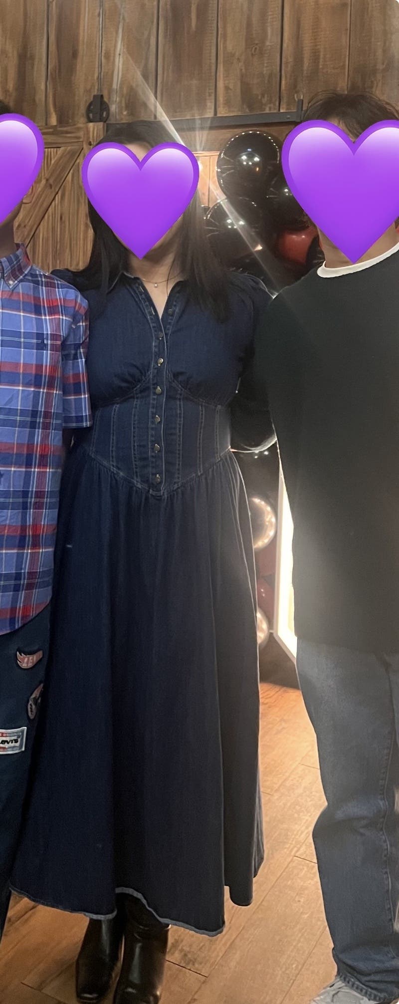 Clare