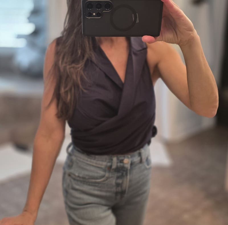 Michelle