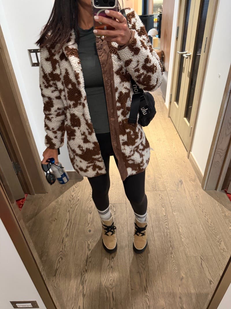 Danielle
