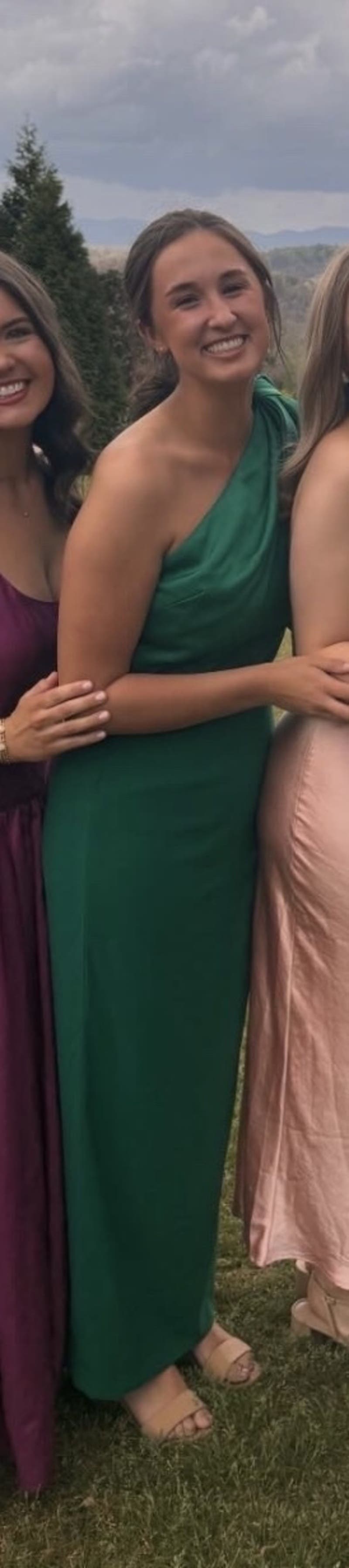 Morgan 