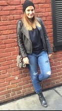 review thumbnail images 14