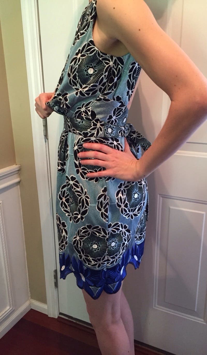 review thumbnail images 17