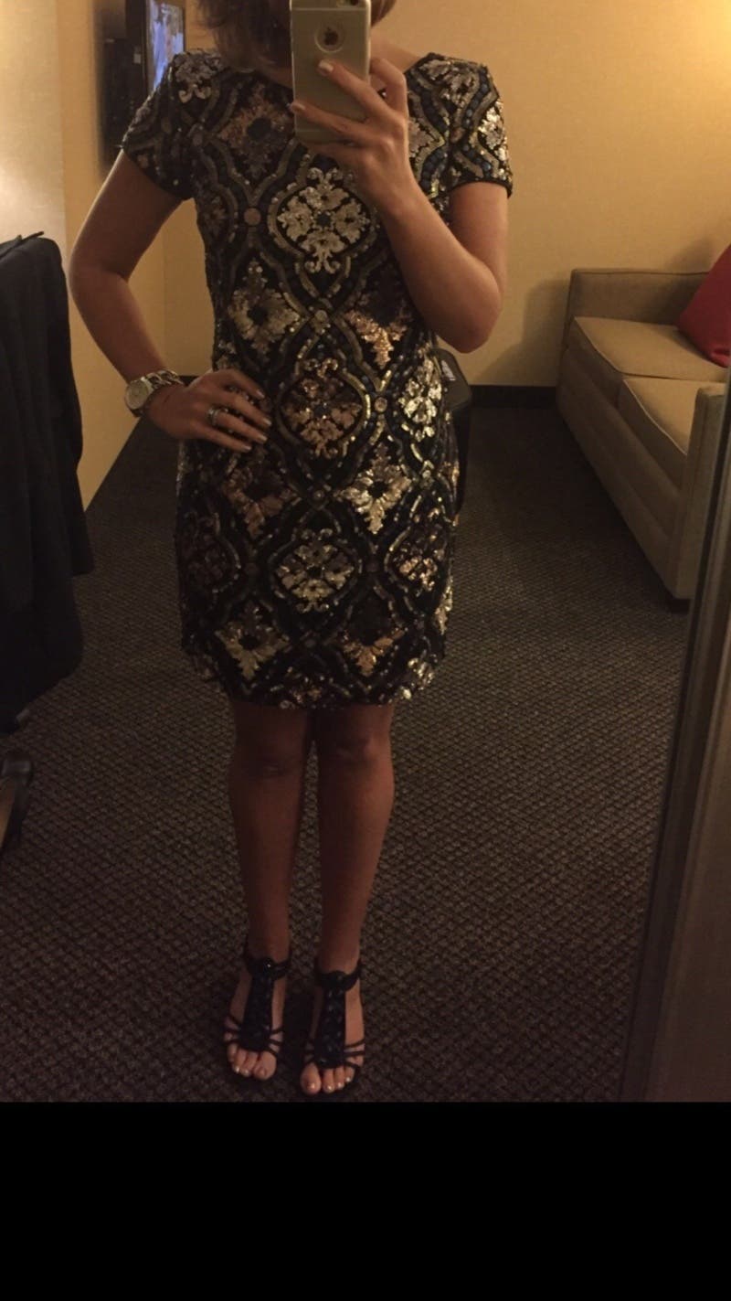Samantha 