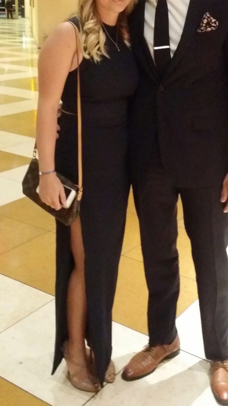 review thumbnail images 17