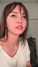 review thumbnail images 1