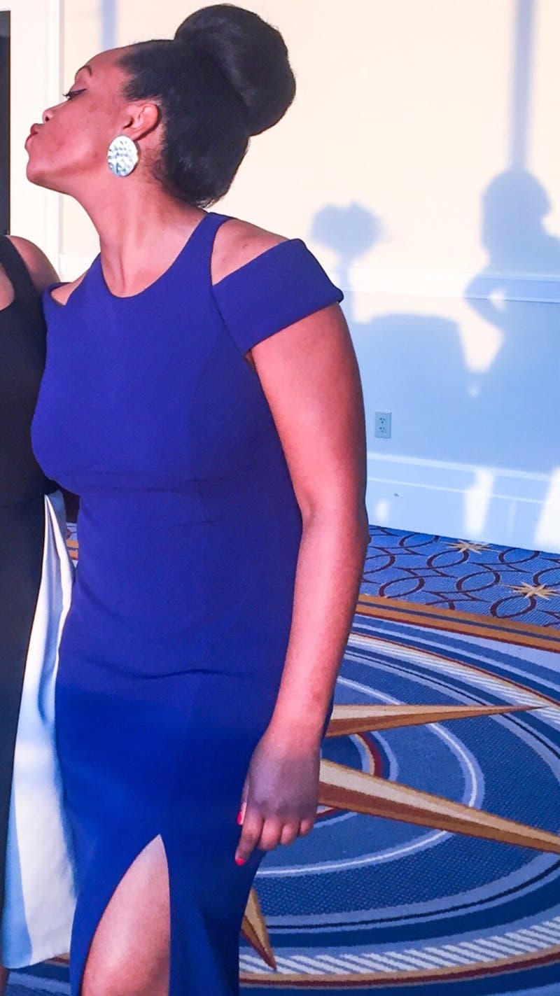 review thumbnail images 16