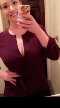 review thumbnail images 14