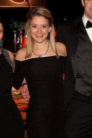Nicole