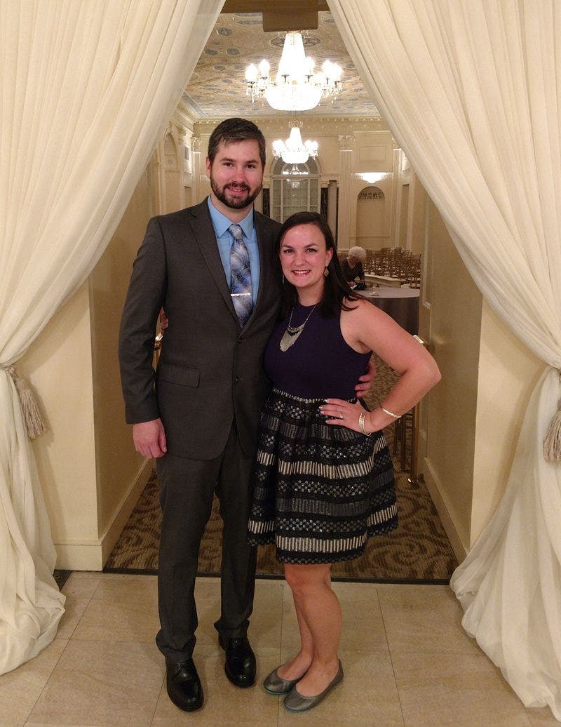 review thumbnail images 19