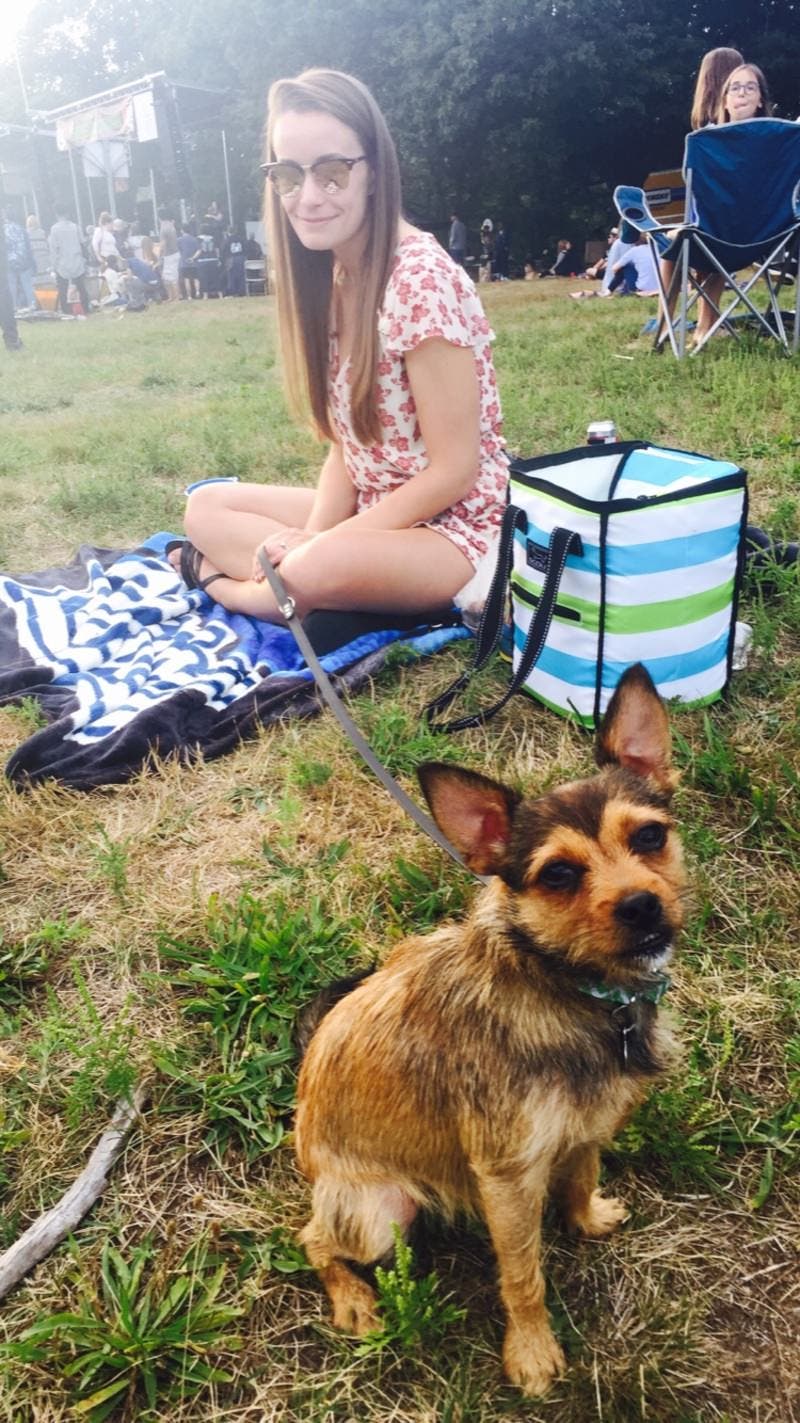 review thumbnail images 11